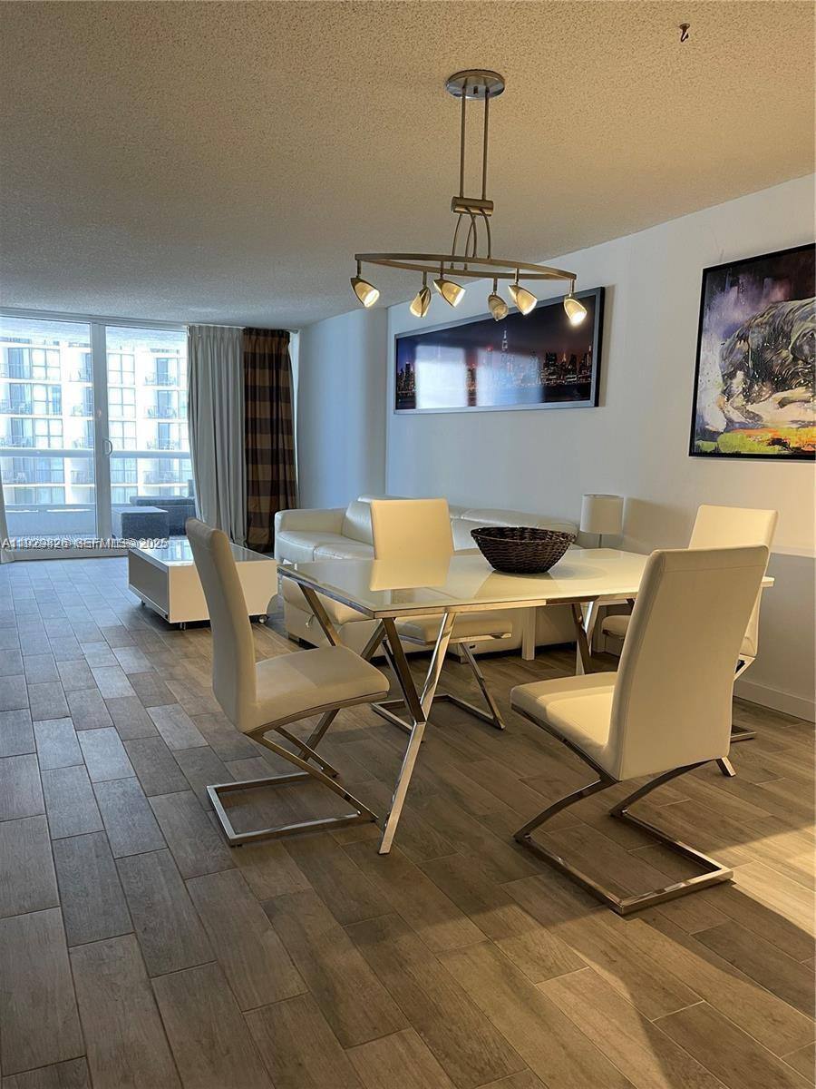 Apartment for rent at 1717 N Bayshore Dr #1717A1842, Miami, FL 33132
