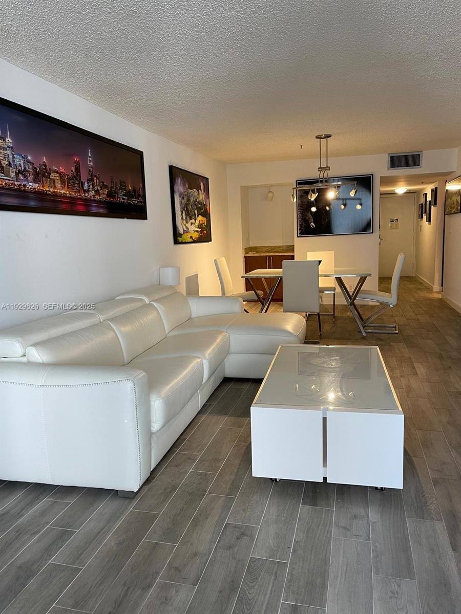 Apartment for rent at 1717 N Bayshore Dr #1717A1842, Miami, FL 33132
