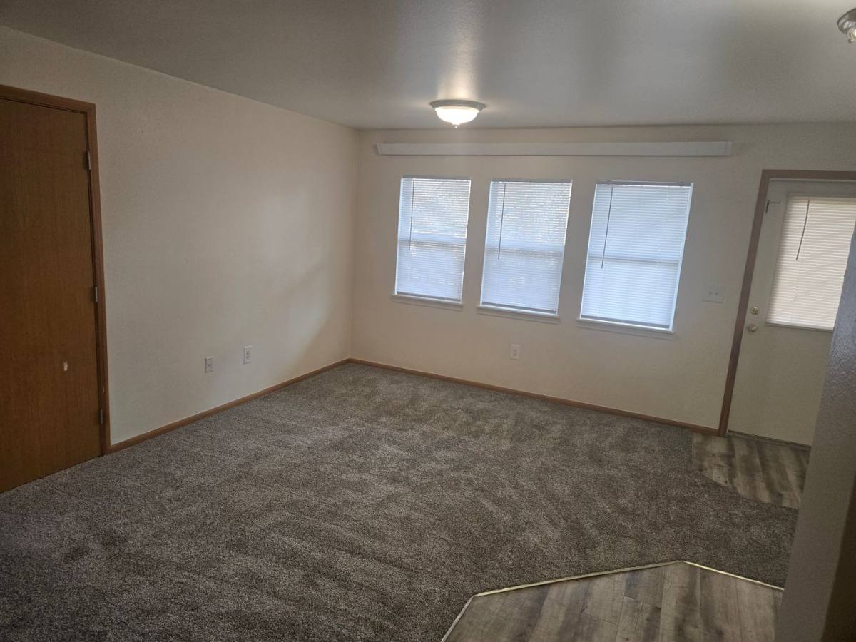 Apartment for rent at 247 SE 160th Ave, Portland, OR 97233