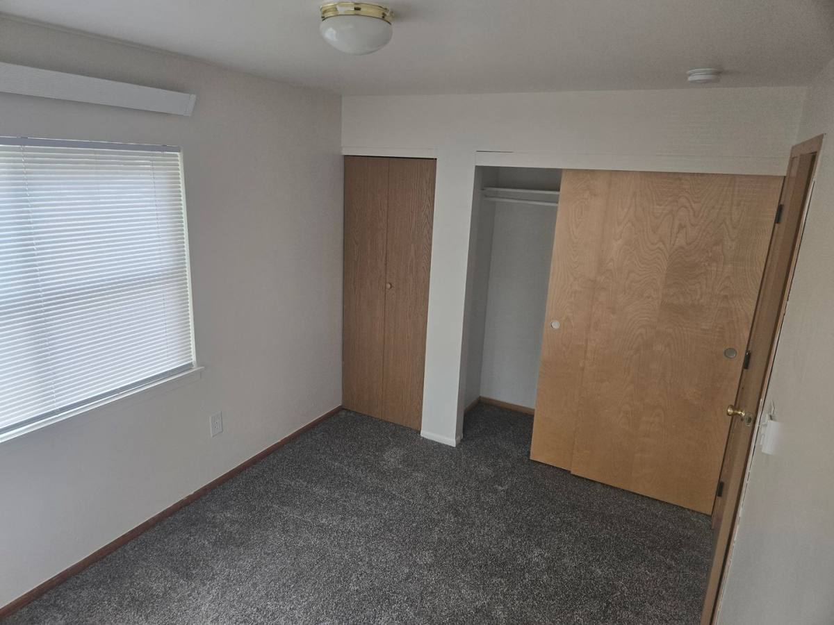 Apartment for rent at 247 SE 160th Ave, Portland, OR 97233
