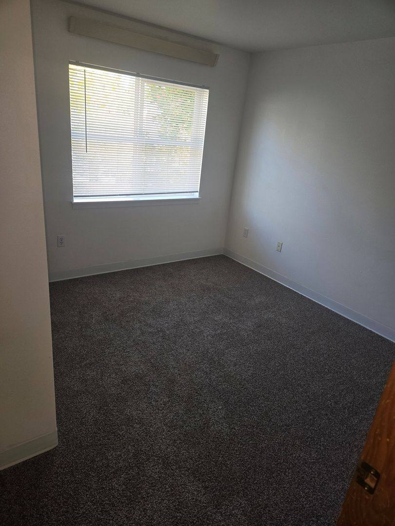 Apartment for rent at 247 SE 160th Ave, Portland, OR 97233