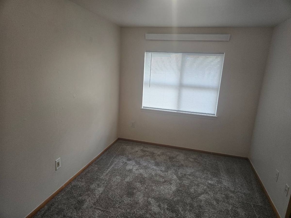 Apartment for rent at 247 SE 160th Ave, Portland, OR 97233