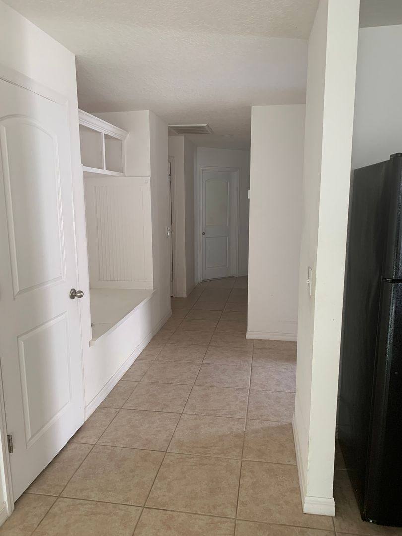 House for rent at 5725 Lacar Way, Lakeland, FL 33805