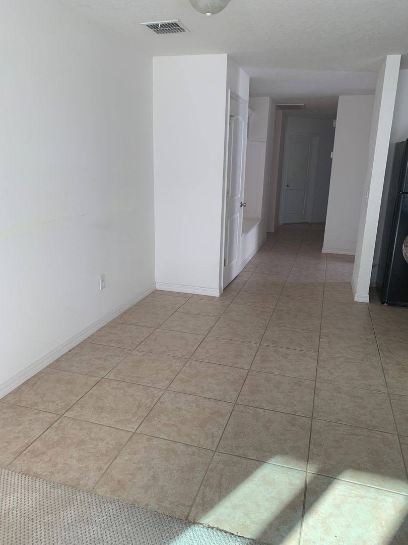 House for rent at 5725 Lacar Way, Lakeland, FL 33805