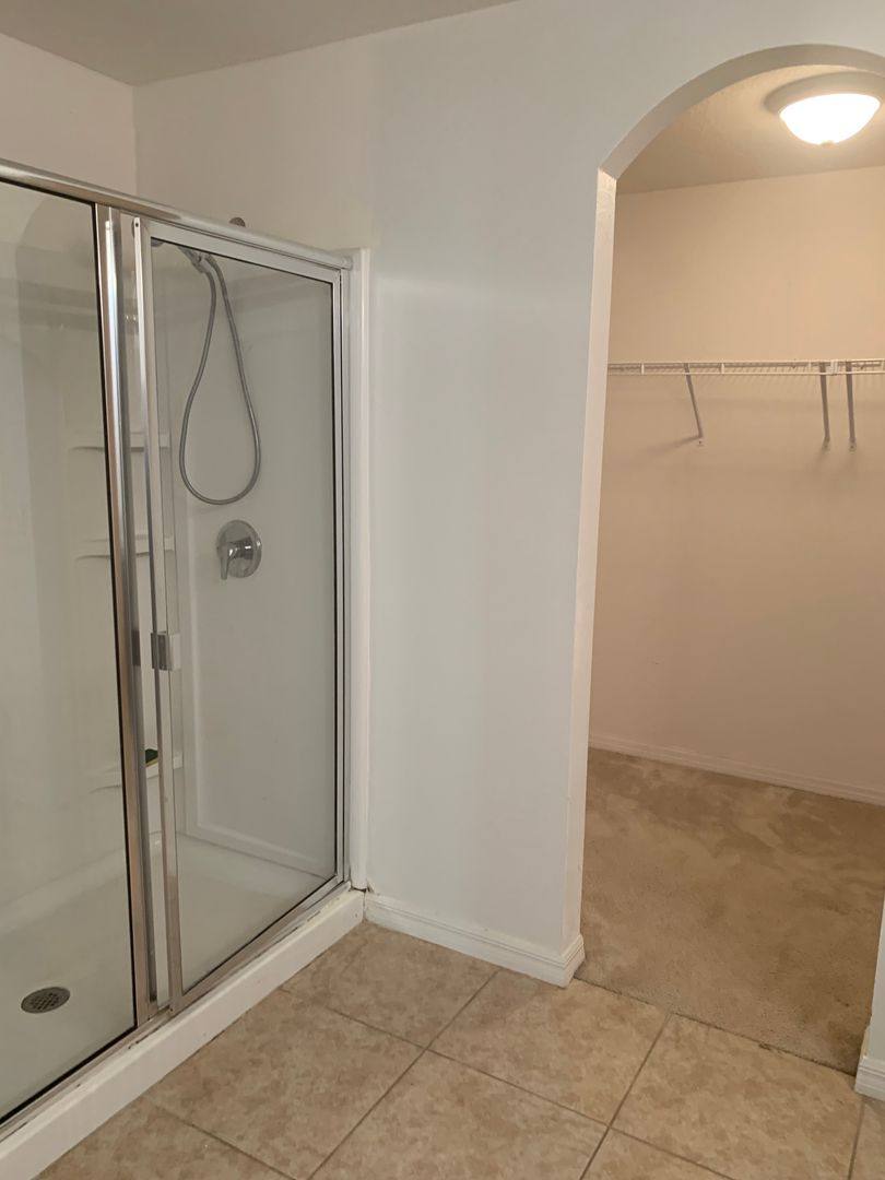 House for rent at 5725 Lacar Way, Lakeland, FL 33805