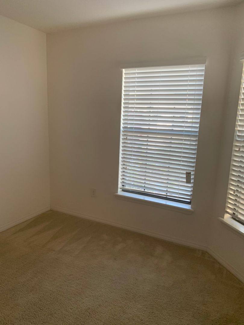 House for rent at 5725 Lacar Way, Lakeland, FL 33805