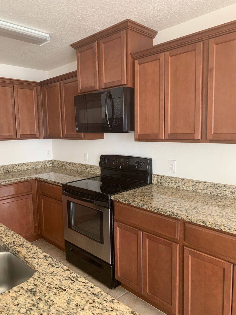 House for rent at 5725 Lacar Way, Lakeland, FL 33805