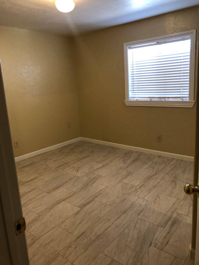 House for rent at 310 A St, Brawley, CA 92227
