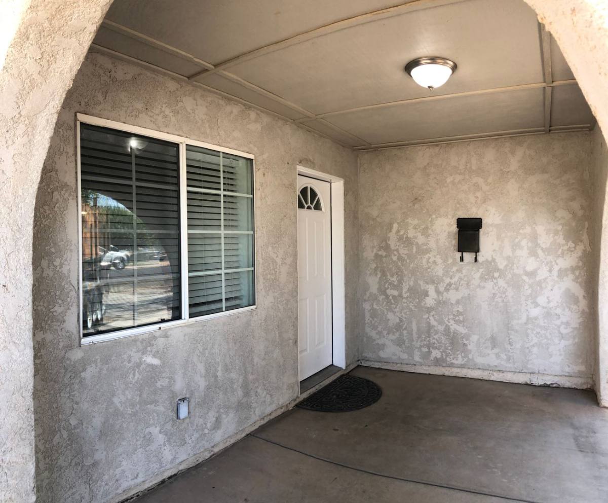 House for rent at 310 A St, Brawley, CA 92227