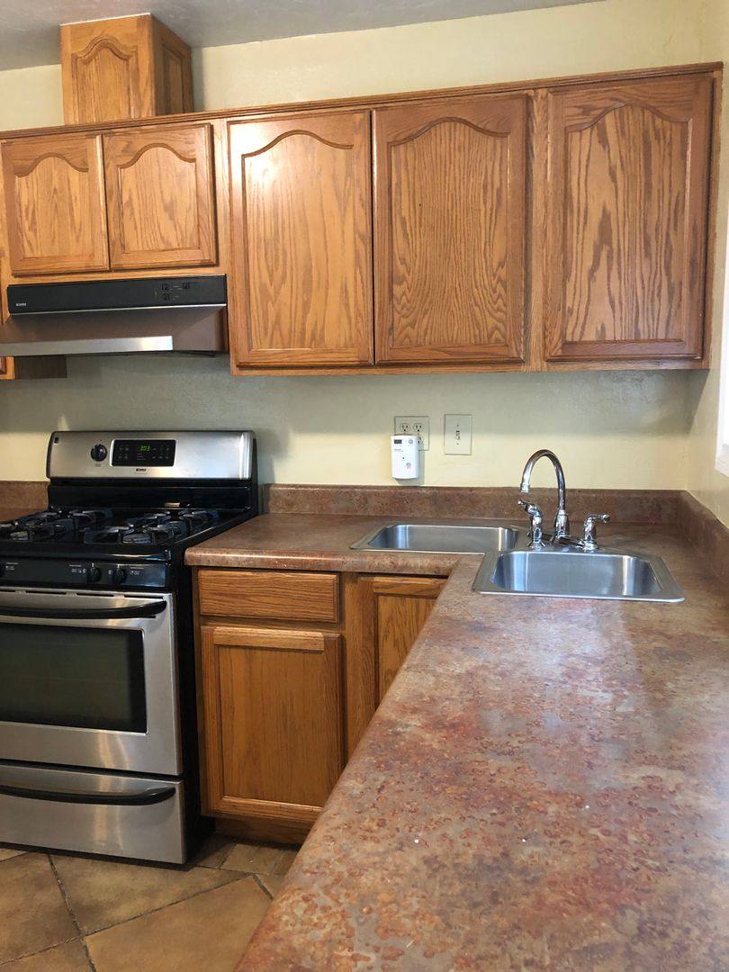 House for rent at 310 A St, Brawley, CA 92227
