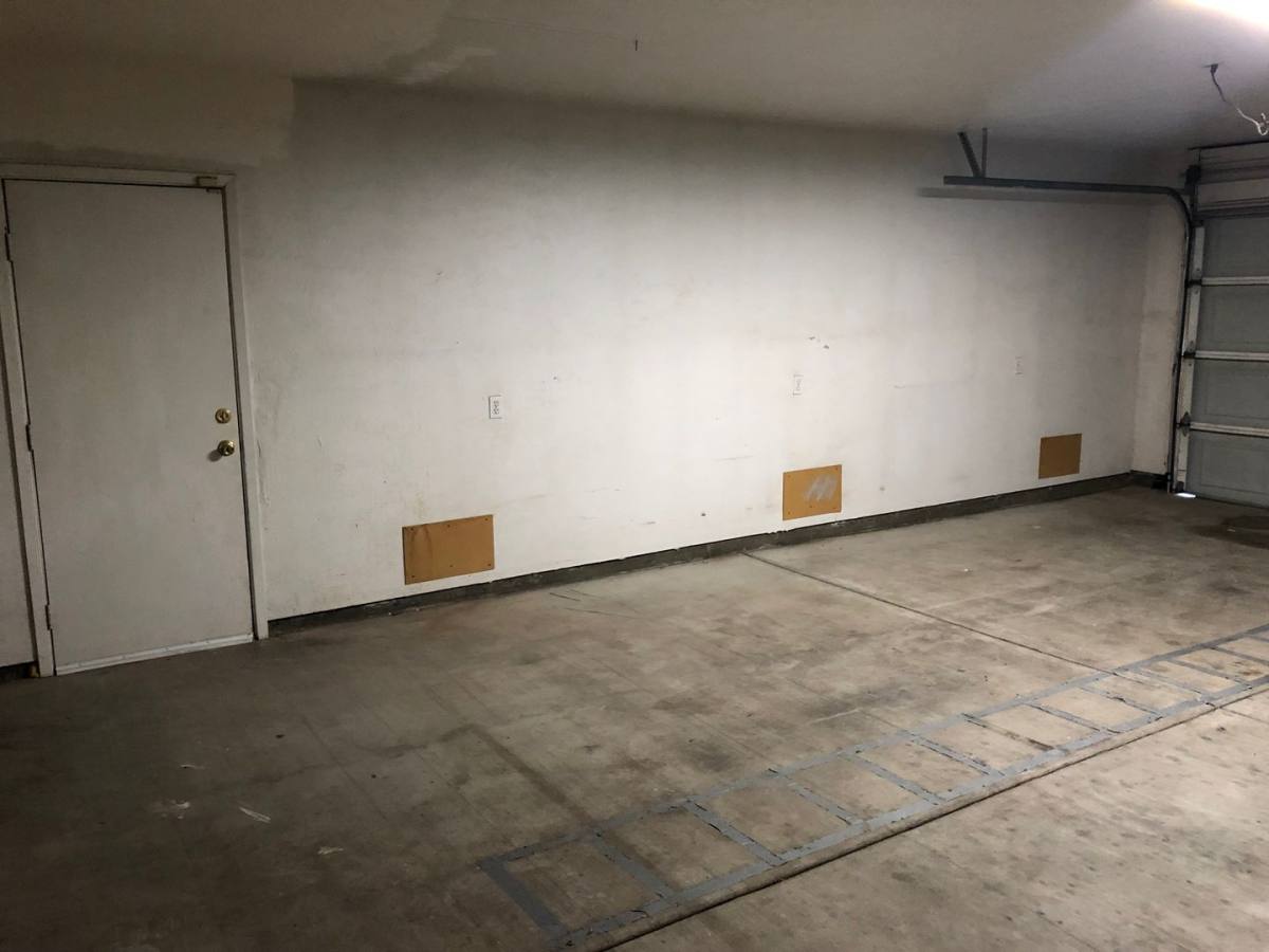 House for rent at 310 A St, Brawley, CA 92227