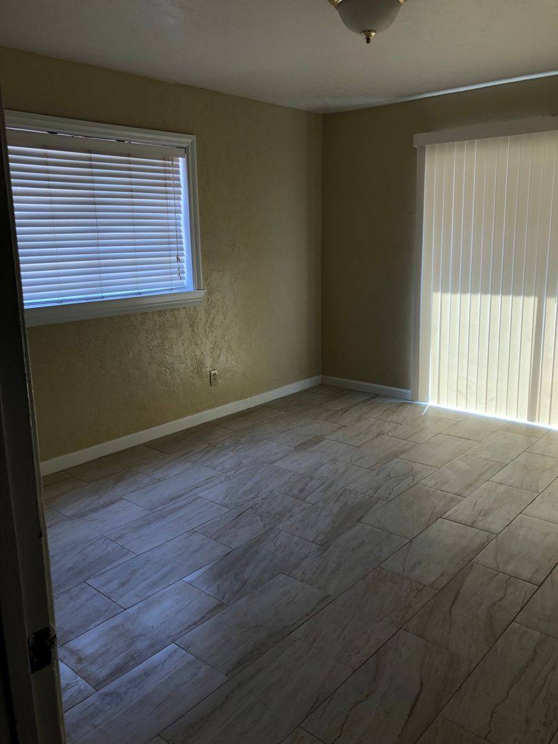 House for rent at 310 A St, Brawley, CA 92227