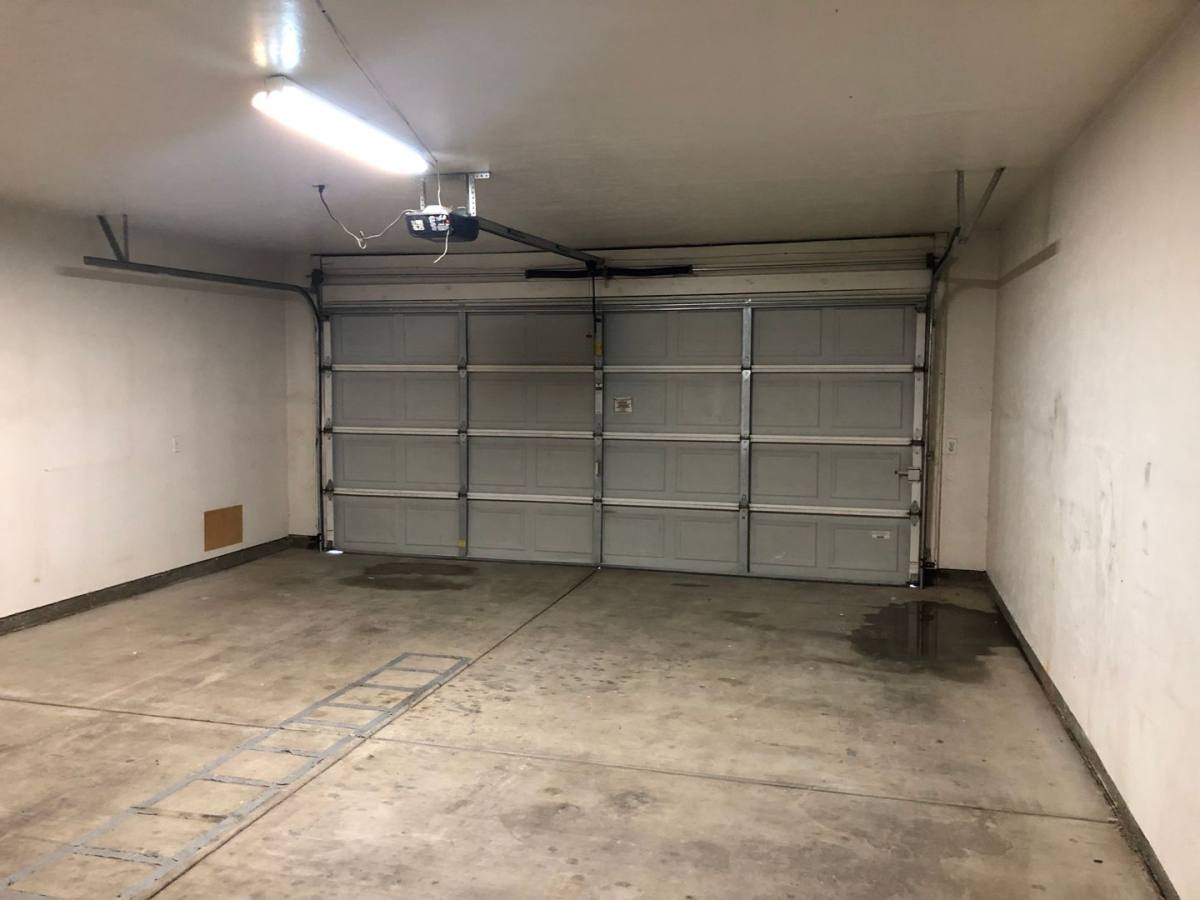 House for rent at 310 A St, Brawley, CA 92227