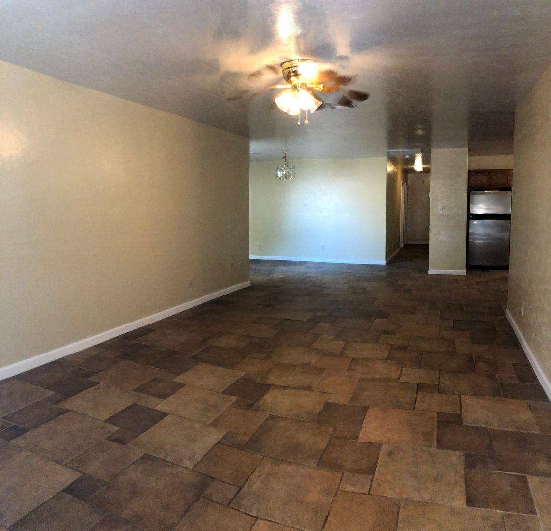 House for rent at 310 A St, Brawley, CA 92227