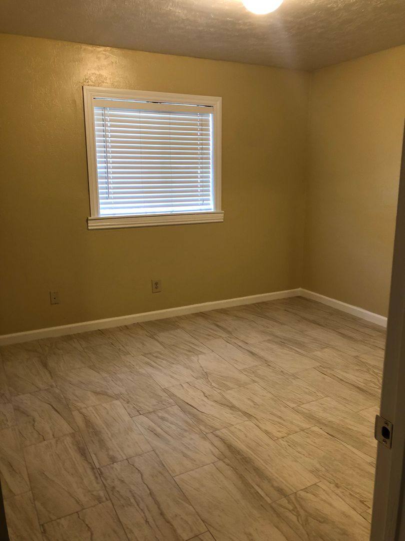 House for rent at 310 A St, Brawley, CA 92227