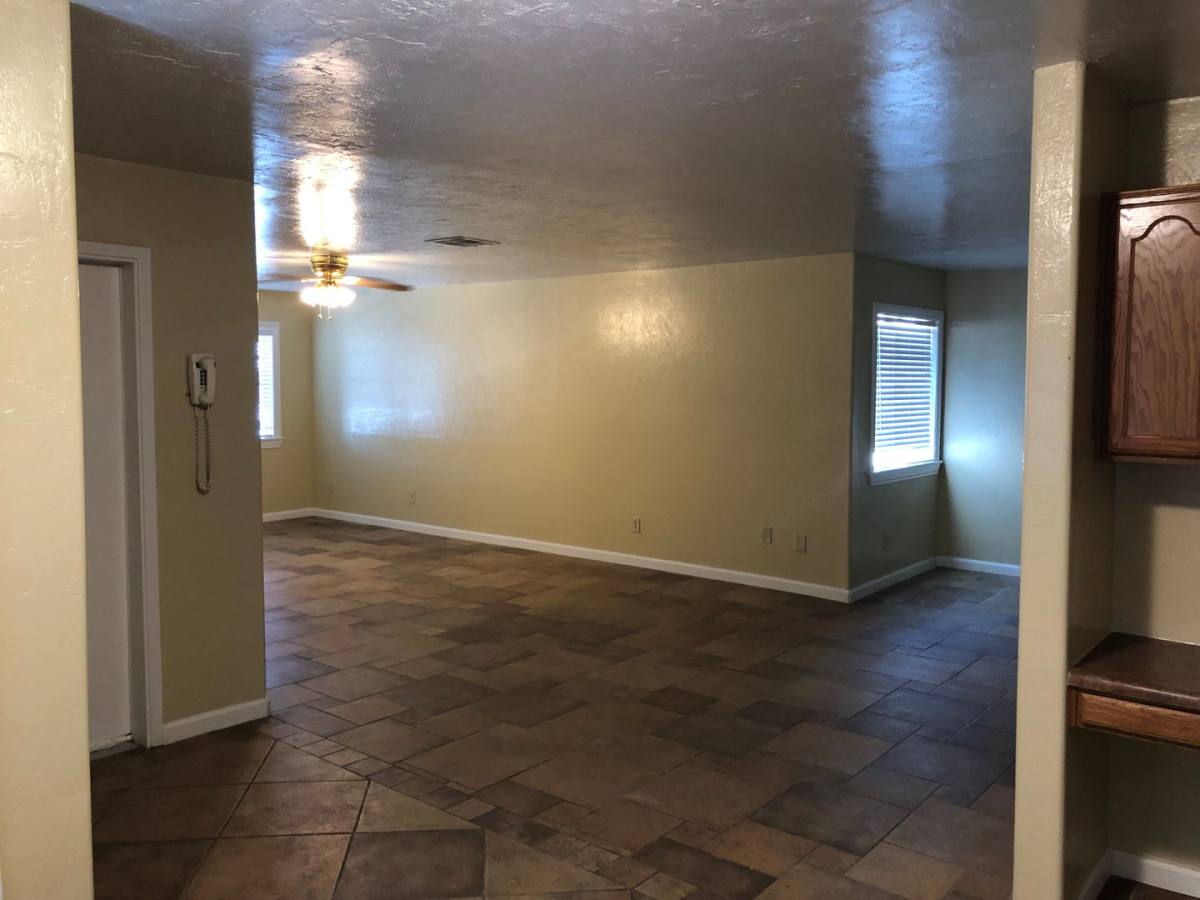 House for rent at 310 A St, Brawley, CA 92227