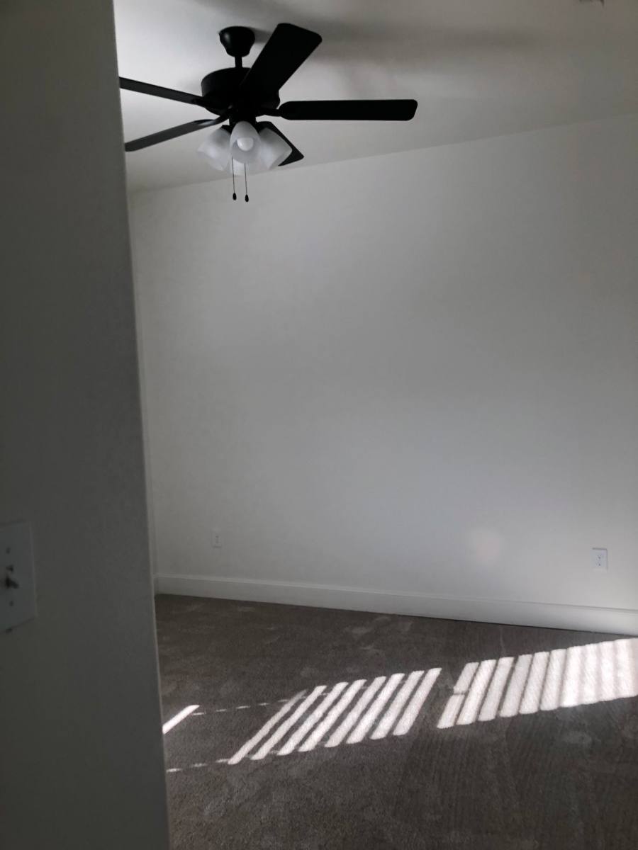Townhouse for rent at 7123 22nd Place, Lubbock, TX 79407