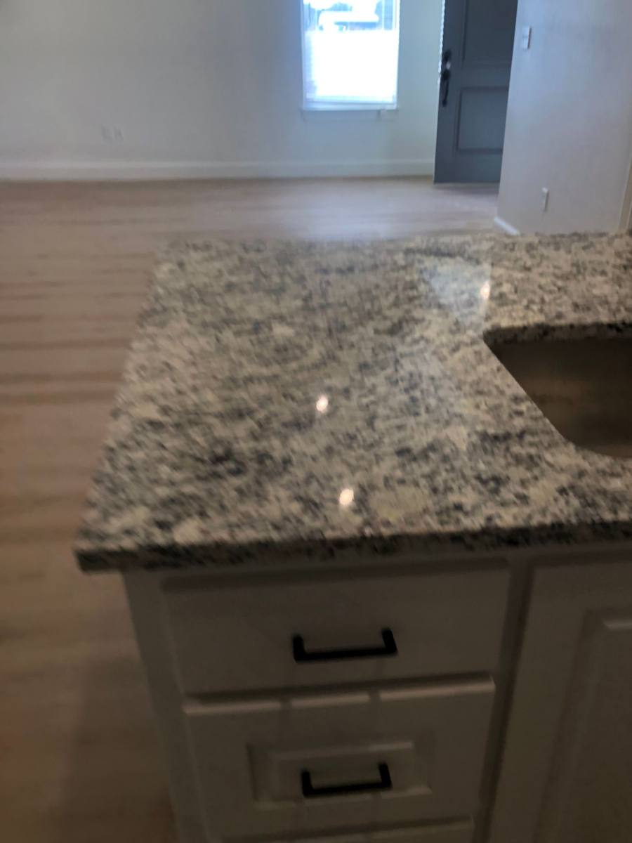 Townhouse for rent at 7123 22nd Place, Lubbock, TX 79407