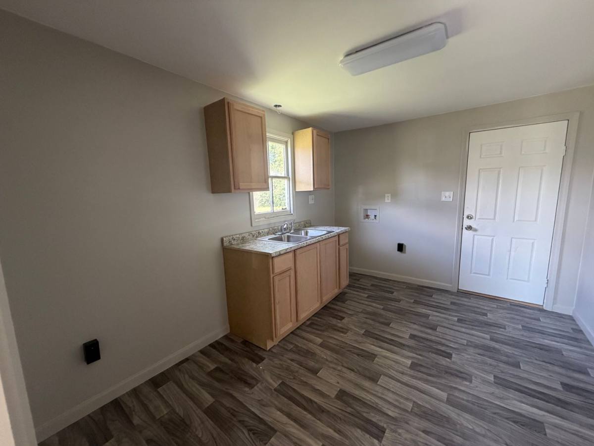 House for rent at 125 Nancy Lane, Lafayette, LA 70501