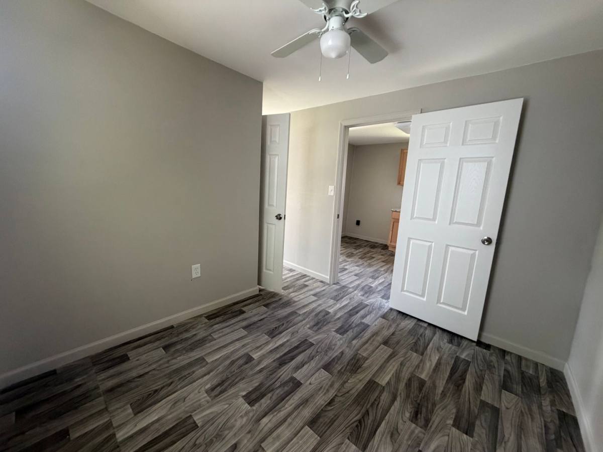 House for rent at 125 Nancy Lane, Lafayette, LA 70501