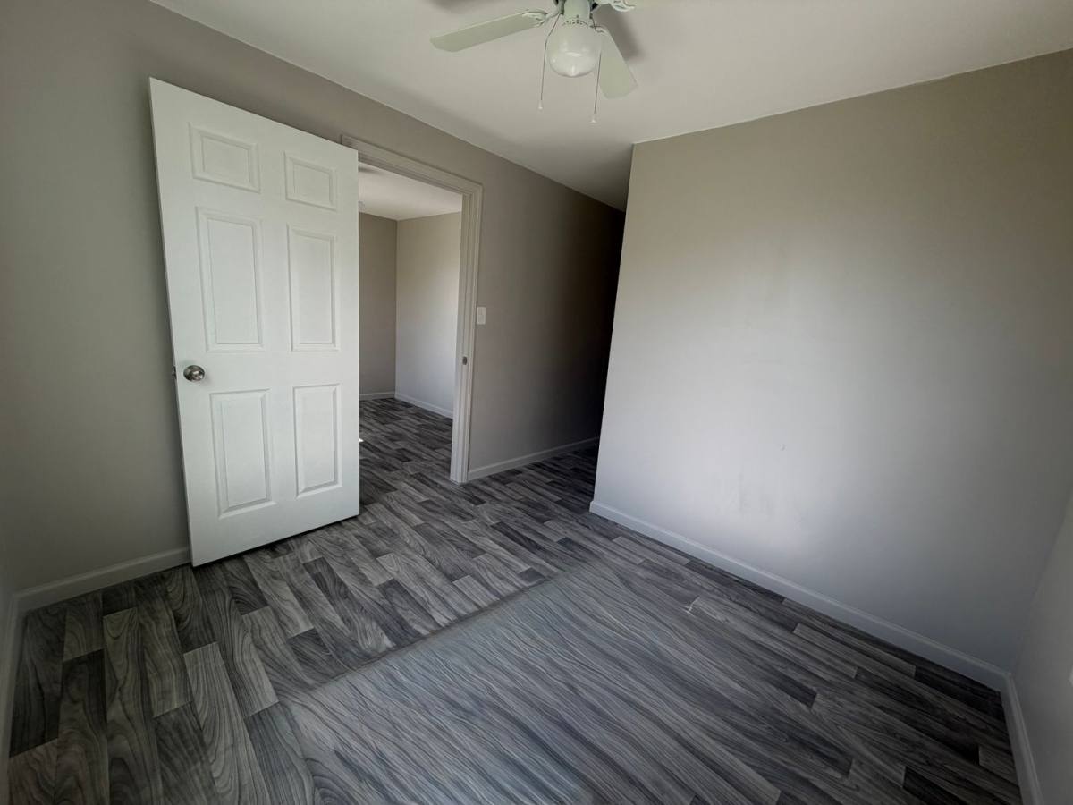 House for rent at 125 Nancy Lane, Lafayette, LA 70501