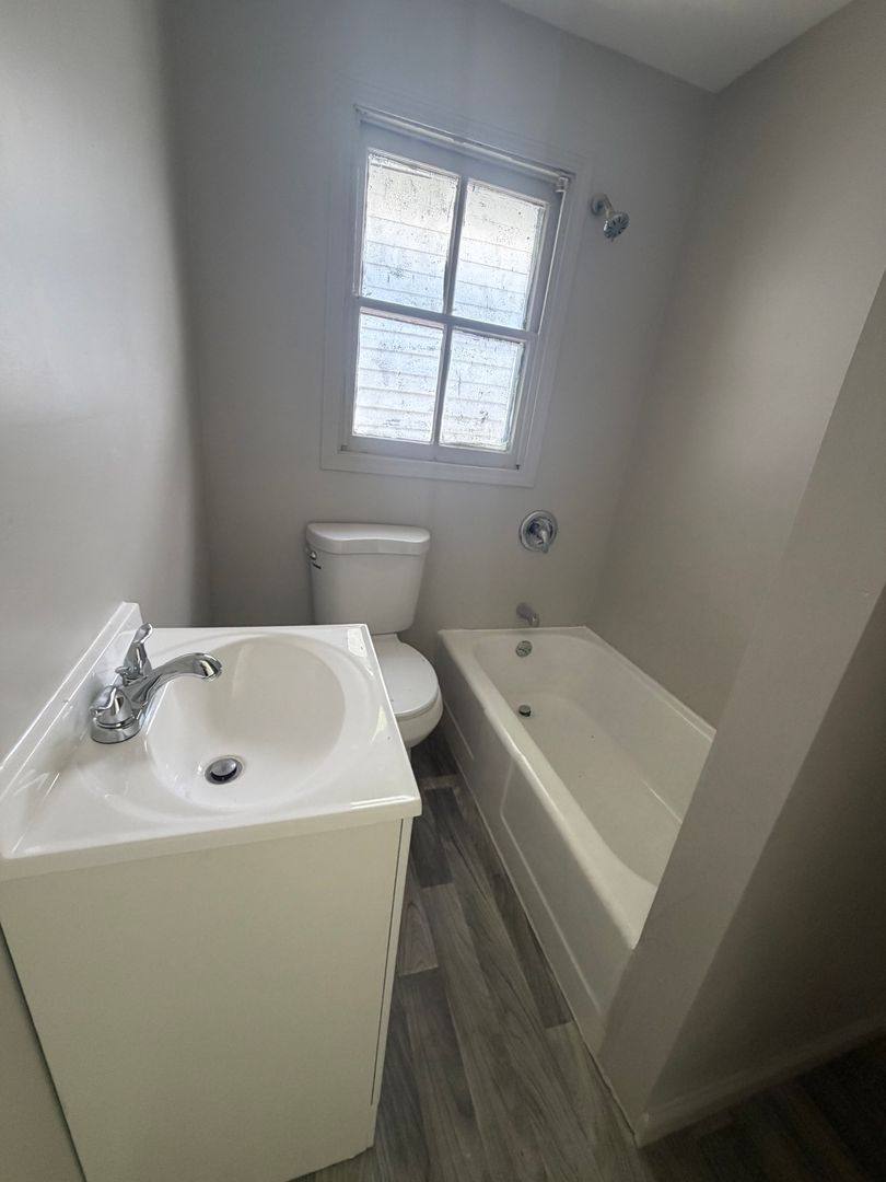 House for rent at 125 Nancy Lane, Lafayette, LA 70501