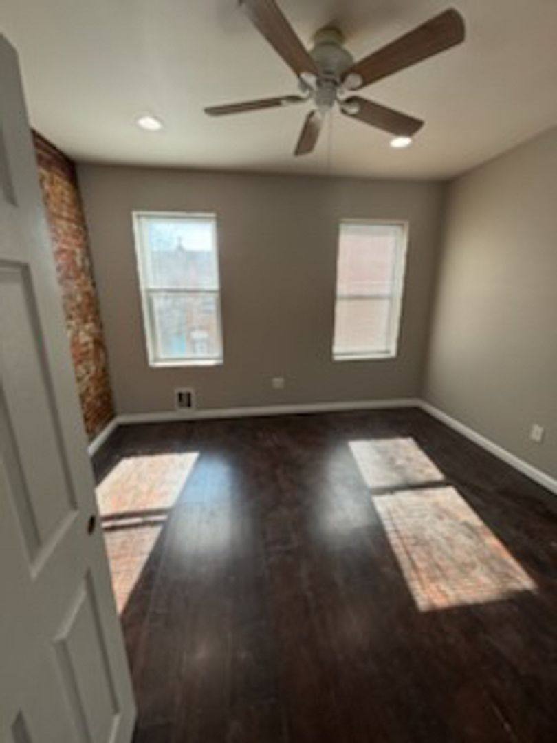 House for rent at 1835 E Monmouth St, Philadelphia, PA 19134