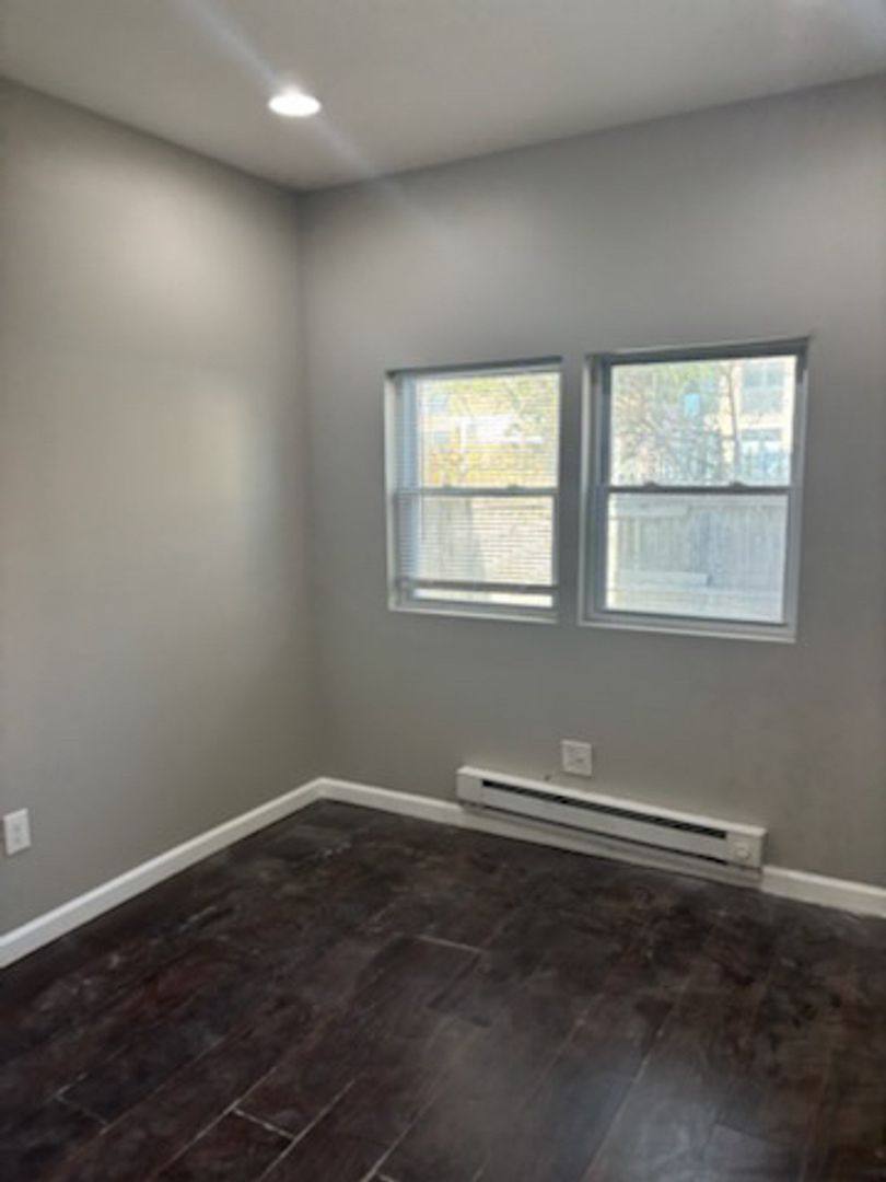 House for rent at 1835 E Monmouth St, Philadelphia, PA 19134