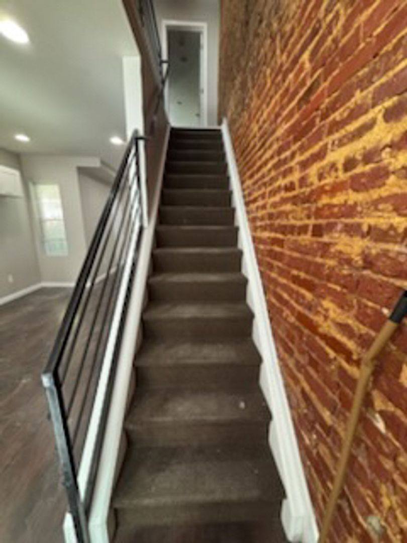 House for rent at 1835 E Monmouth St, Philadelphia, PA 19134