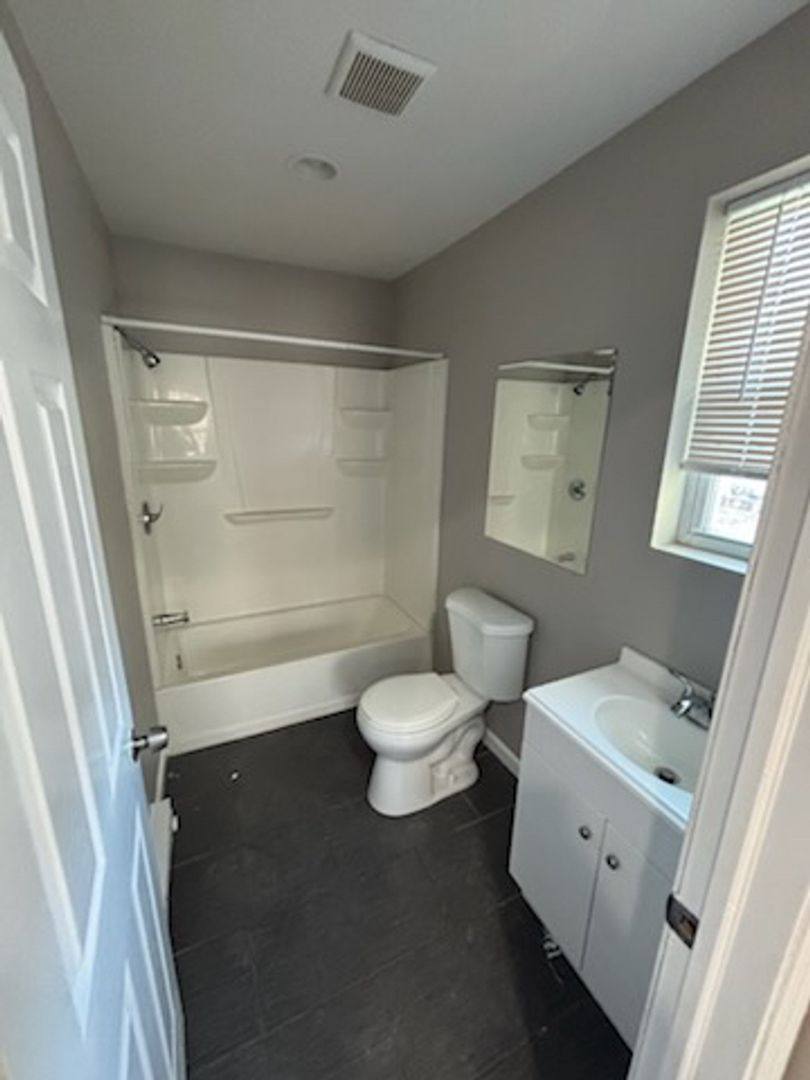 House for rent at 1835 E Monmouth St, Philadelphia, PA 19134