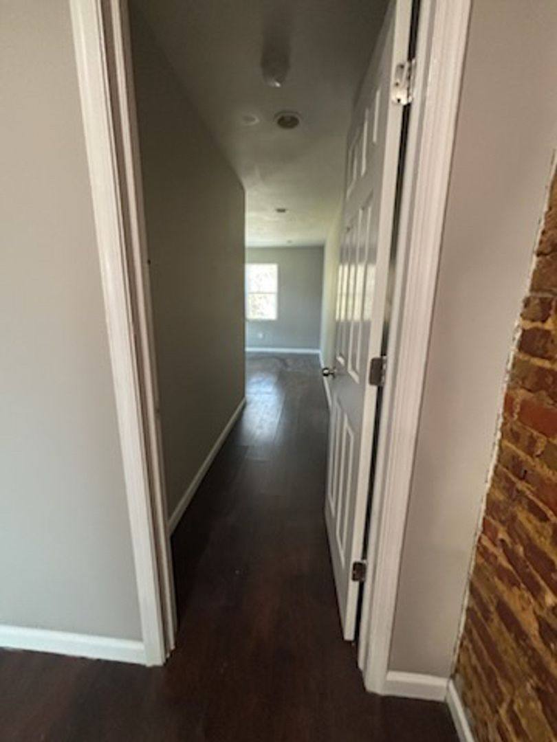 House for rent at 1835 E Monmouth St, Philadelphia, PA 19134