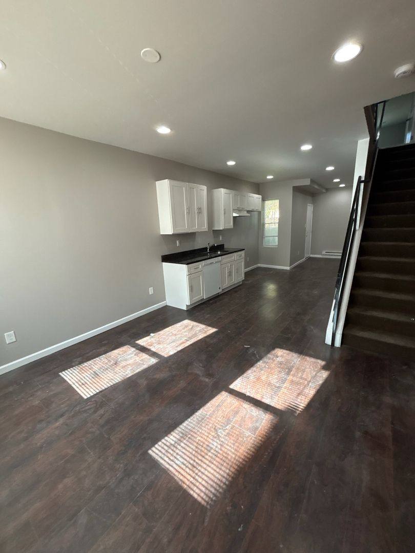 House for rent at 1835 E Monmouth St, Philadelphia, PA 19134