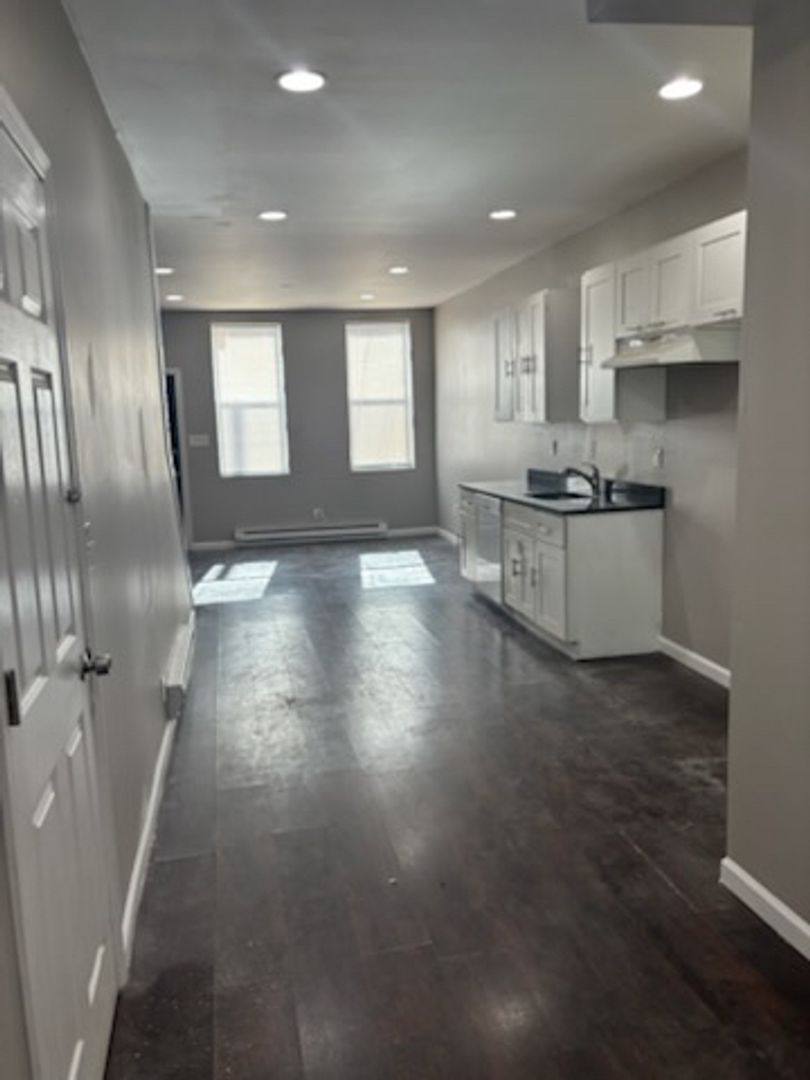 House for rent at 1835 E Monmouth St, Philadelphia, PA 19134