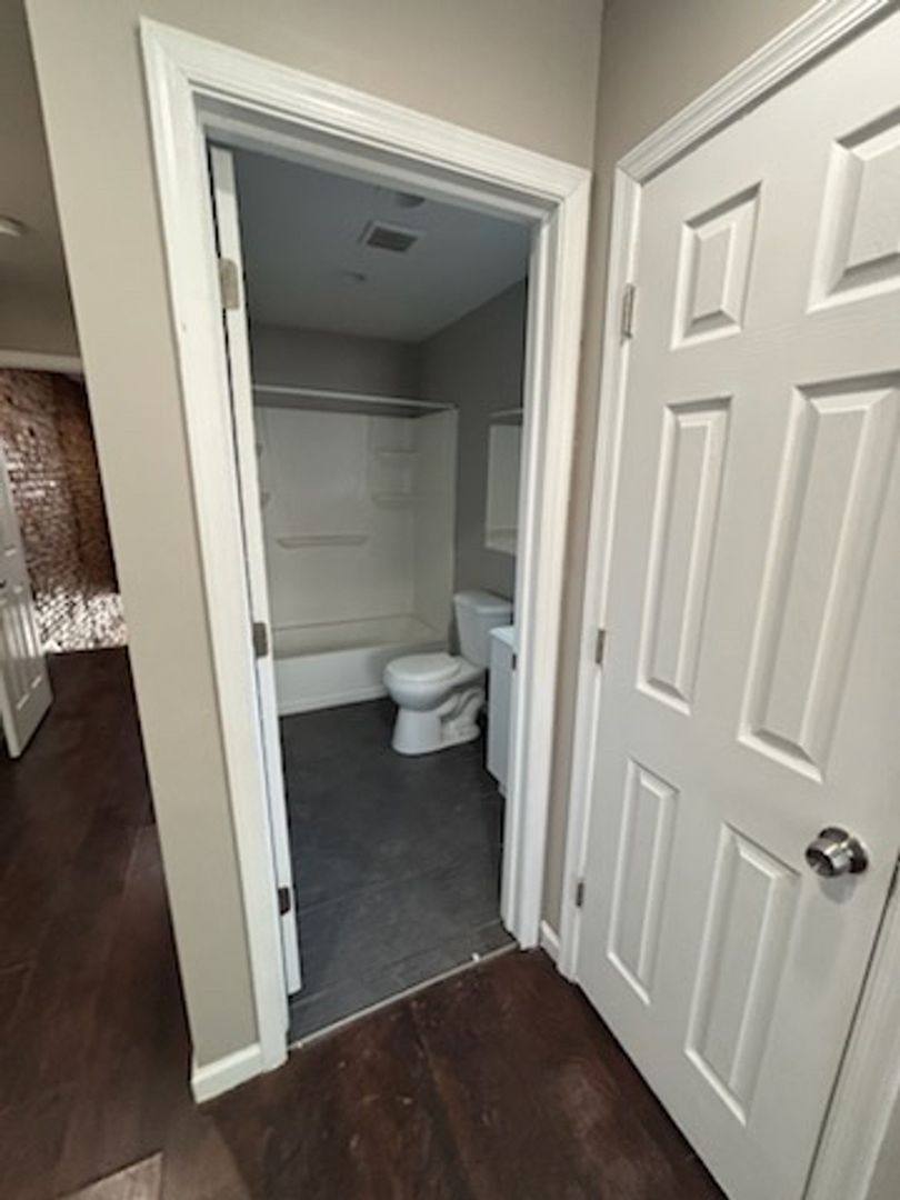 House for rent at 1835 E Monmouth St, Philadelphia, PA 19134