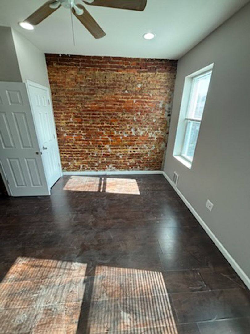 House for rent at 1835 E Monmouth St, Philadelphia, PA 19134
