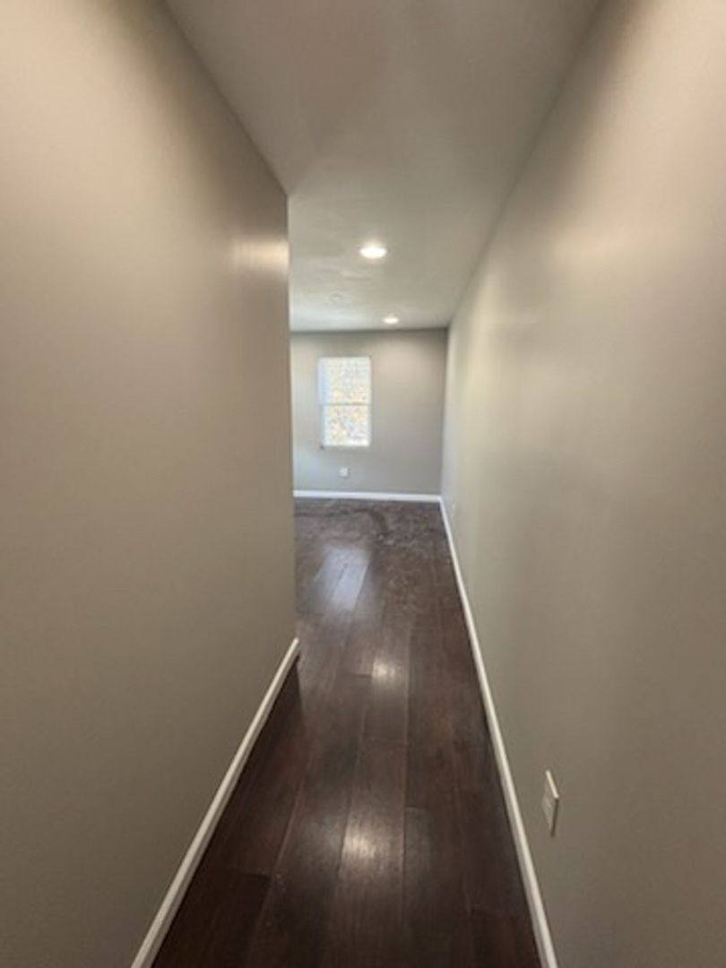 House for rent at 1835 E Monmouth St, Philadelphia, PA 19134