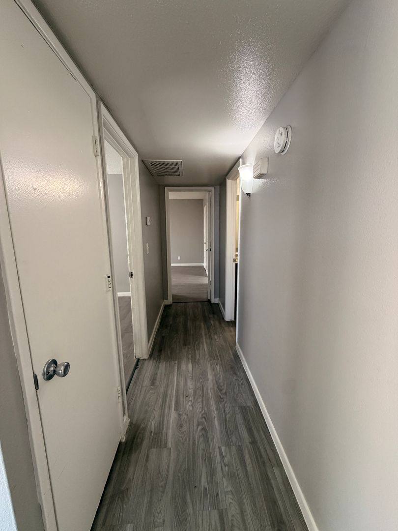 Apartment for rent at 6527 - 6541 N, Glendale, AZ 85301