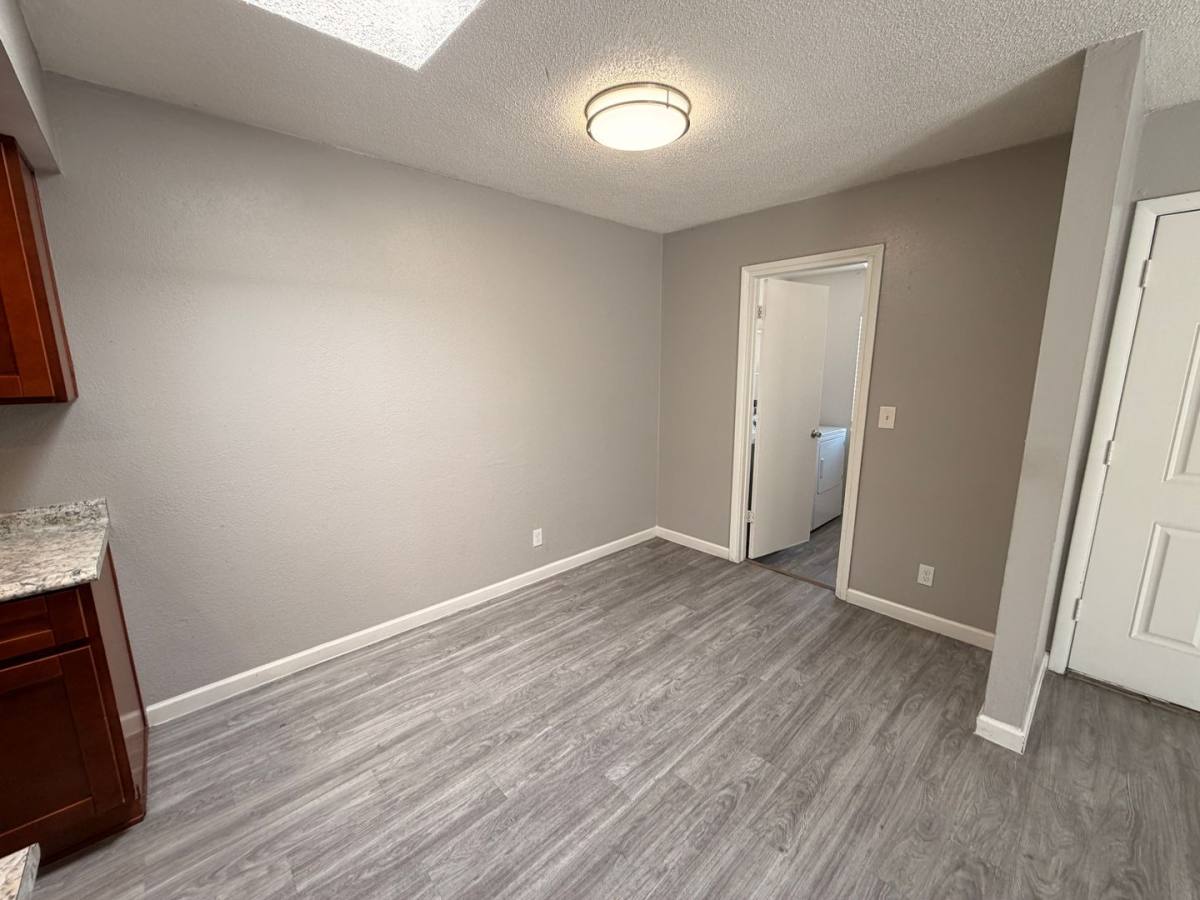 Apartment for rent at 6527 - 6541 N, Glendale, AZ 85301