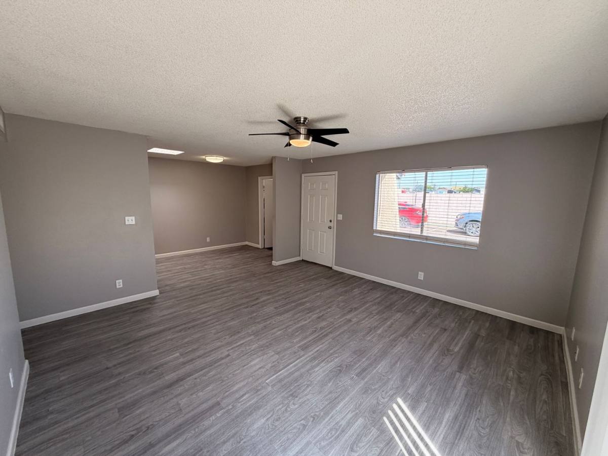 Apartment for rent at 6527 - 6541 N, Glendale, AZ 85301