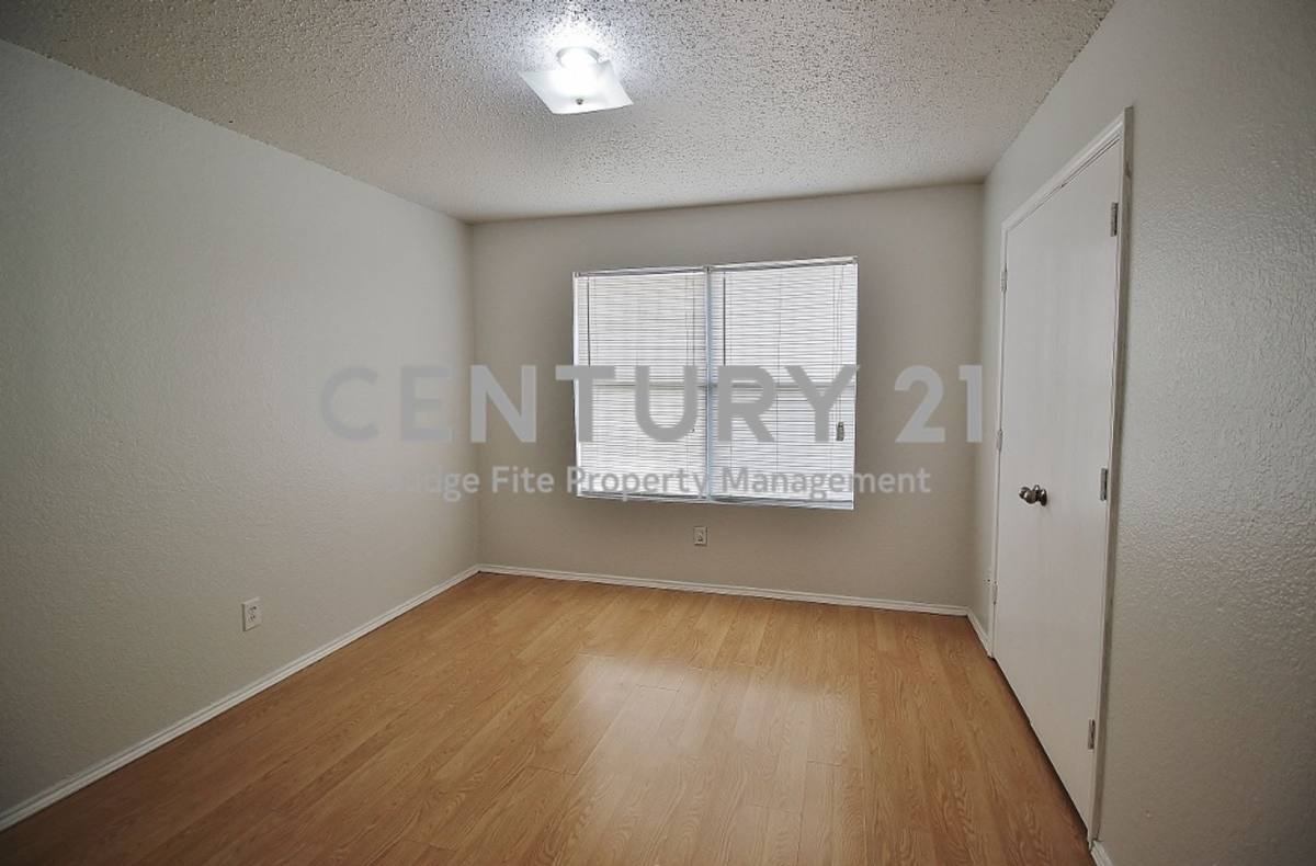 House for rent at 3325 Tioga St, Dallas, TX 75241