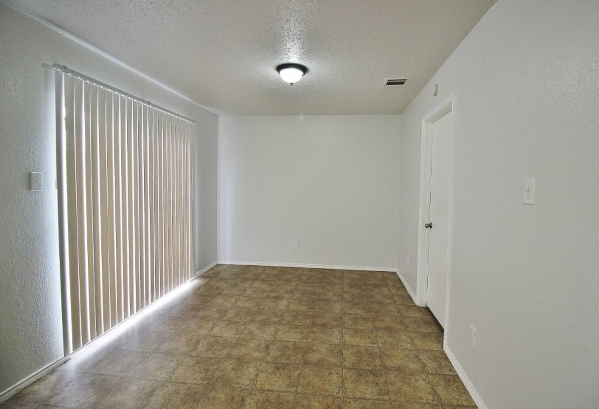 House for rent at 3325 Tioga St, Dallas, TX 75241