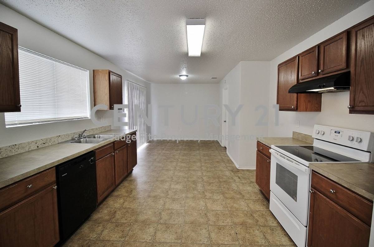 House for rent at 3325 Tioga St, Dallas, TX 75241