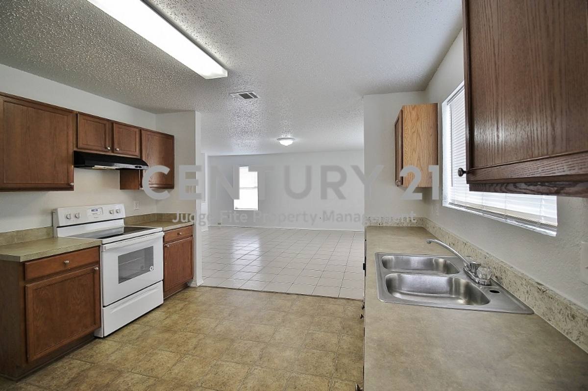 House for rent at 3325 Tioga St, Dallas, TX 75241