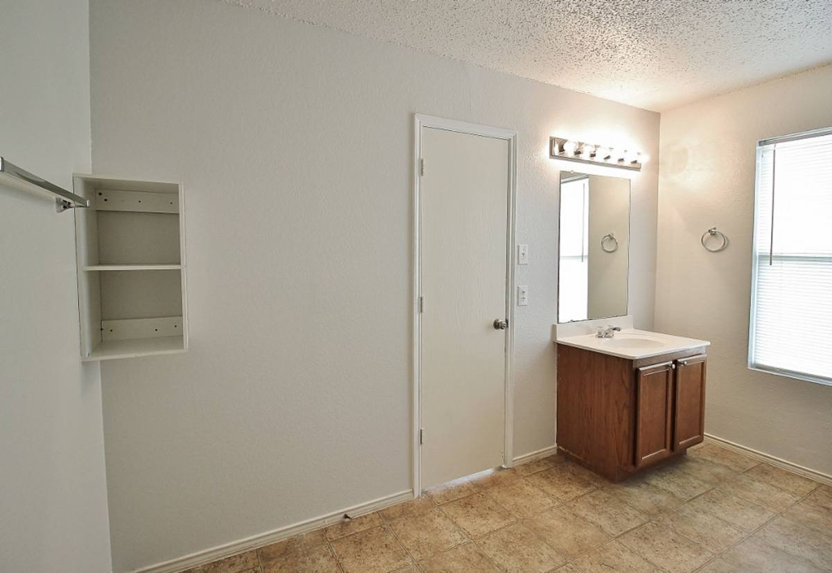 House for rent at 3325 Tioga St, Dallas, TX 75241