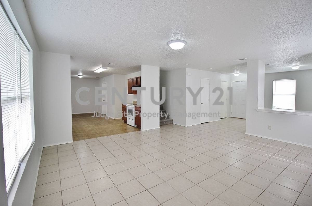 House for rent at 3325 Tioga St, Dallas, TX 75241
