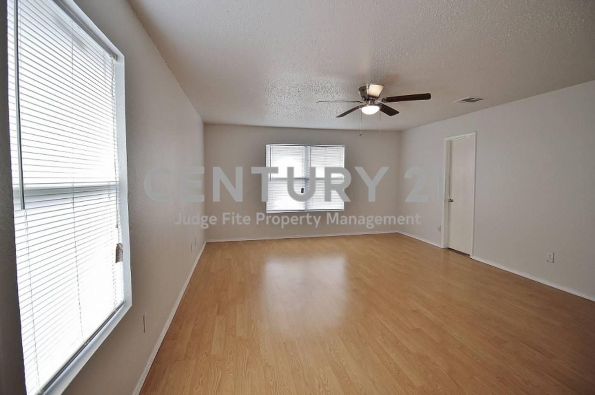 House for rent at 3325 Tioga St, Dallas, TX 75241