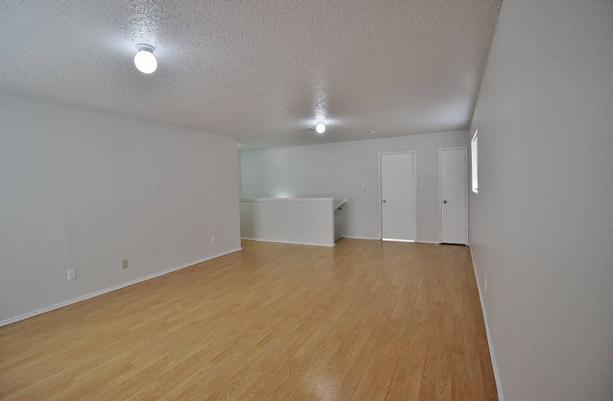 House for rent at 3325 Tioga St, Dallas, TX 75241