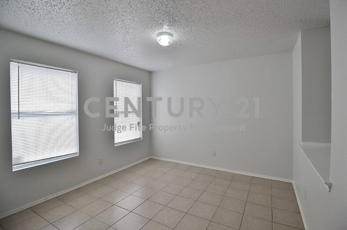 House for rent at 3325 Tioga St, Dallas, TX 75241
