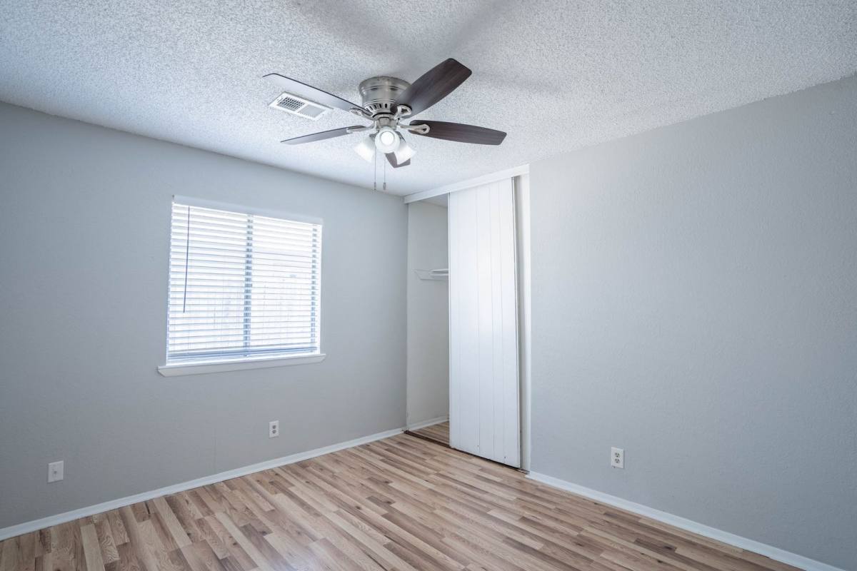 House for rent at 1448 S 108th E Place, Tulsa, OK 74128