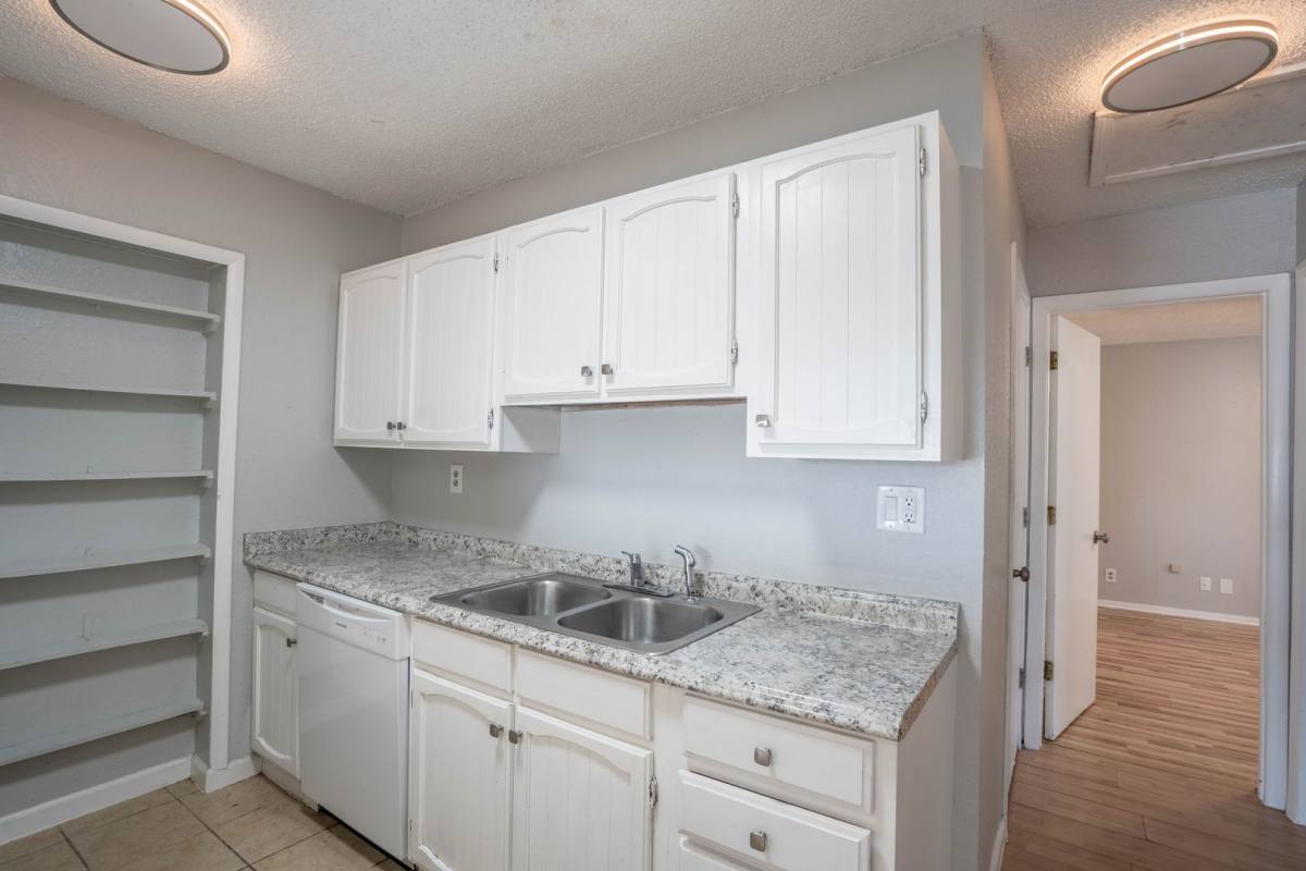 House for rent at 1448 S 108th E Place, Tulsa, OK 74128
